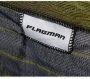 Садок спортивный Flagman прямоугольный, размер 50x40cм, длина 2,5м для рыбалки, Садок спортивный Flagman прямоугольный, размер 50x40cм, длина 2,5м отзывы, Садок спортивный Flagman прямоугольный, размер 50x40cм, длина 2,5м купить, Садок спортивный Flagman прямоугольный, размер 50x40cм, длина 2,5м купить в интернет магазине, Садок спортивный Flagman прямоугольный, размер 50x40cм, длина 2,5м выбрать, Садок спортивный Flagman прямоугольный, размер 50x40cм, длина 2,5м обзор, Садок спортивный Flagman прямоугольный, размер 50x40cм, длина 2,5м купить в розничном магазине