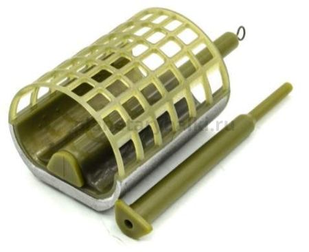 Кормушка Guru Gripper Feeder Medium 85гр. для рыбалки, Кормушка Guru Gripper Feeder Medium 85гр. отзывы, Кормушка Guru Gripper Feeder Medium 85гр. купить, Кормушка Guru Gripper Feeder Medium 85гр. купить в интернет магазине, Кормушка Guru Gripper Feeder Medium 85гр. выбрать, Кормушка Guru Gripper Feeder Medium 85гр. обзор, Кормушка Guru Gripper Feeder Medium 85гр. купить в розничном магазине