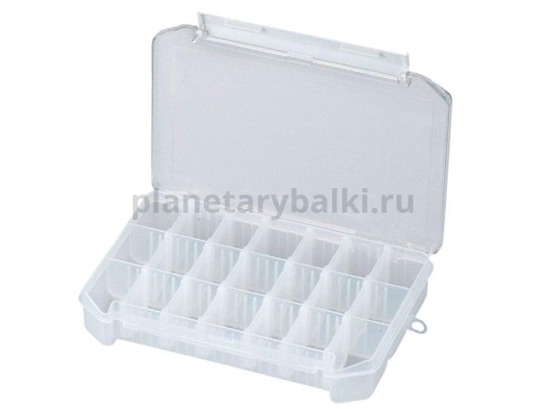 Коробка рыболовная Meiho CLEAR CASE C-800ND 205х145х40 для рыбалки, Коробка рыболовная Meiho CLEAR CASE C-800ND 205х145х40 отзывы, Коробка рыболовная Meiho CLEAR CASE C-800ND 205х145х40 купить, Коробка рыболовная Meiho CLEAR CASE C-800ND 205х145х40 купить в интернет магазине, Коробка рыболовная Meiho CLEAR CASE C-800ND 205х145х40 выбрать, Коробка рыболовная Meiho CLEAR CASE C-800ND 205х145х40 обзор, Коробка рыболовная Meiho CLEAR CASE C-800ND 205х145х40 купить в розничном магазине