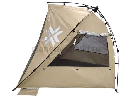 Палатка автоматическая пляжная Norfin SUMMER SILVER NF для рыбалки, Палатка автоматическая пляжная Norfin SUMMER SILVER NF отзывы, Палатка автоматическая пляжная Norfin SUMMER SILVER NF купить, Палатка автоматическая пляжная Norfin SUMMER SILVER NF купить в интернет магазине, Палатка автоматическая пляжная Norfin SUMMER SILVER NF выбрать, Палатка автоматическая пляжная Norfin SUMMER SILVER NF обзор, Палатка автоматическая пляжная Norfin SUMMER SILVER NF купить в розничном магазине