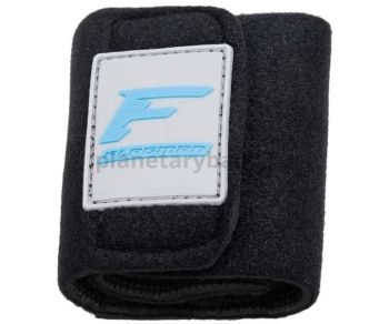 Бандаж неопреновый для удилищ FLAGMAN 25x8см, 14x8см, 2шт.