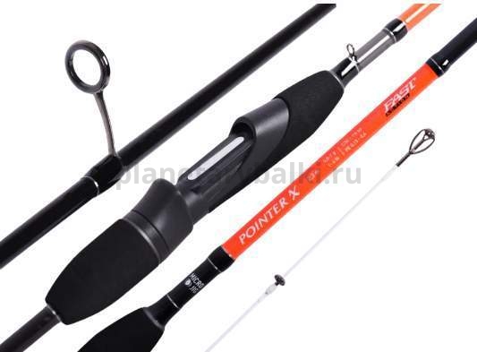 Спиннинг Maximus POINTER-X Travel Microjig 21UL 2,1м, тест 0,8-6гр. для рыбалки, Спиннинг Maximus POINTER-X Travel Microjig 21UL 2,1м, тест 0,8-6гр. отзывы, Спиннинг Maximus POINTER-X Travel Microjig 21UL 2,1м, тест 0,8-6гр. купить, Спиннинг Maximus POINTER-X Travel Microjig 21UL 2,1м, тест 0,8-6гр. купить в интернет магазине, Спиннинг Maximus POINTER-X Travel Microjig 21UL 2,1м, тест 0,8-6гр. выбрать, Спиннинг Maximus POINTER-X Travel Microjig 21UL 2,1м, тест 0,8-6гр. обзор, Спиннинг Maximus POINTER-X Travel Microjig 21UL 2,1м, тест 0,8-6гр. купить в розничном магазине