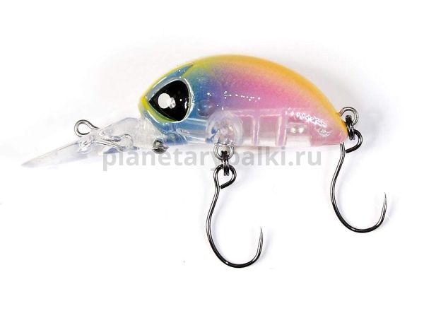 Воблер плавающий LUCKY JOHN Pro Series HAIRA TINY ATG LBF 33мм, 4гр., до 1м, цвет 804 Plus Foot для рыбалки, Воблер плавающий LUCKY JOHN Pro Series HAIRA TINY ATG LBF 33мм, 4гр., до 1м, цвет 804 Plus Foot отзывы, Воблер плавающий LUCKY JOHN Pro Series HAIRA TINY ATG LBF 33мм, 4гр., до 1м, цвет 804 Plus Foot купить, Воблер плавающий LUCKY JOHN Pro Series HAIRA TINY ATG LBF 33мм, 4гр., до 1м, цвет 804 Plus Foot купить в интернет магазине, Воблер плавающий LUCKY JOHN Pro Series HAIRA TINY ATG LBF 33мм, 4гр., до 1м, цвет 804 Plus Foot выбрать, Воблер плавающий LUCKY JOHN Pro Series HAIRA TINY ATG LBF 33мм, 4гр., до 1м, цвет 804 Plus Foot обзор, Воблер плавающий LUCKY JOHN Pro Series HAIRA TINY ATG LBF 33мм, 4гр., до 1м, цвет 804 Plus Foot купить в розничном магазине
