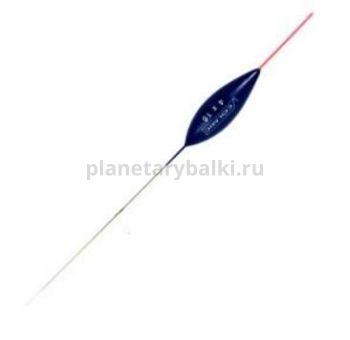 Поплавок COLMIC DAVID 4x14
