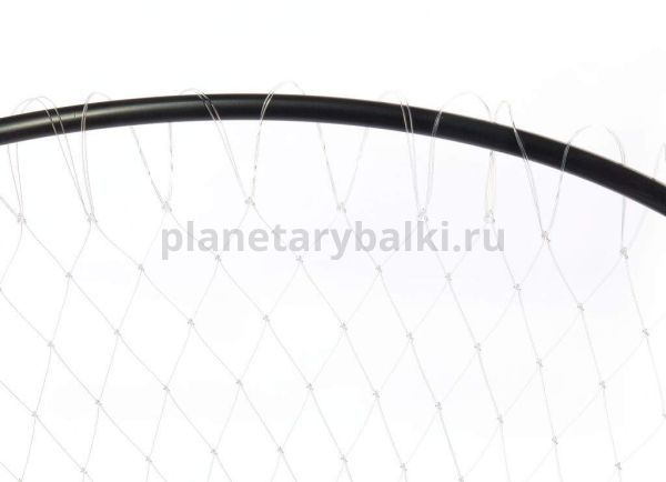 Подсачник складной Salmo 112х40х50см леска для рыбалки, Подсачник складной Salmo 112х40х50см леска отзывы, Подсачник складной Salmo 112х40х50см леска купить, Подсачник складной Salmo 112х40х50см леска купить в интернет магазине, Подсачник складной Salmo 112х40х50см леска выбрать, Подсачник складной Salmo 112х40х50см леска обзор, Подсачник складной Salmo 112х40х50см леска купить в розничном магазине