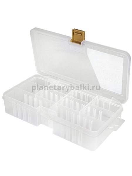 Коробка рыболовная Meiho SFC WORM CASE LL 21,4x11,8x4,5см для рыбалки, Коробка рыболовная Meiho SFC WORM CASE LL 21,4x11,8x4,5см отзывы, Коробка рыболовная Meiho SFC WORM CASE LL 21,4x11,8x4,5см купить, Коробка рыболовная Meiho SFC WORM CASE LL 21,4x11,8x4,5см купить в интернет магазине, Коробка рыболовная Meiho SFC WORM CASE LL 21,4x11,8x4,5см выбрать, Коробка рыболовная Meiho SFC WORM CASE LL 21,4x11,8x4,5см обзор, Коробка рыболовная Meiho SFC WORM CASE LL 21,4x11,8x4,5см купить в розничном магазине