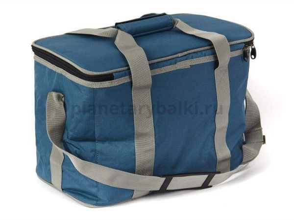 Термосумка Norfin LUIRO-M NFL для рыбалки, Термосумка Norfin LUIRO-M NFL отзывы, Термосумка Norfin LUIRO-M NFL купить, Термосумка Norfin LUIRO-M NFL купить в интернет магазине, Термосумка Norfin LUIRO-M NFL выбрать, Термосумка Norfin LUIRO-M NFL обзор, Термосумка Norfin LUIRO-M NFL купить в розничном магазине