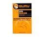 Крючок GURU Super Fine Pole №18 с бородкой, 10шт. для рыбалки, Крючок GURU Super Fine Pole №18 с бородкой, 10шт. отзывы, Крючок GURU Super Fine Pole №18 с бородкой, 10шт. купить, Крючок GURU Super Fine Pole №18 с бородкой, 10шт. купить в интернет магазине, Крючок GURU Super Fine Pole №18 с бородкой, 10шт. выбрать, Крючок GURU Super Fine Pole №18 с бородкой, 10шт. обзор, Крючок GURU Super Fine Pole №18 с бородкой, 10шт. купить в розничном магазине