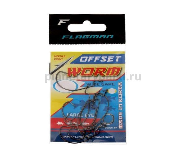 Крючок FLAGMAN Wide Range Worm Big Eye №1, 9шт. для рыбалки, Крючок FLAGMAN Wide Range Worm Big Eye №1, 9шт. отзывы, Крючок FLAGMAN Wide Range Worm Big Eye №1, 9шт. купить, Крючок FLAGMAN Wide Range Worm Big Eye №1, 9шт. купить в интернет магазине, Крючок FLAGMAN Wide Range Worm Big Eye №1, 9шт. выбрать, Крючок FLAGMAN Wide Range Worm Big Eye №1, 9шт. обзор, Крючок FLAGMAN Wide Range Worm Big Eye №1, 9шт. купить в розничном магазине