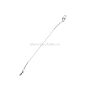 Поводок F-FISHING Titanium Wire 2,4кг, 10см, 0,15мм, 2шт. для рыбалки, Поводок F-FISHING Titanium Wire 2,4кг, 10см, 0,15мм, 2шт. отзывы, Поводок F-FISHING Titanium Wire 2,4кг, 10см, 0,15мм, 2шт. купить, Поводок F-FISHING Titanium Wire 2,4кг, 10см, 0,15мм, 2шт. купить в интернет магазине, Поводок F-FISHING Titanium Wire 2,4кг, 10см, 0,15мм, 2шт. выбрать, Поводок F-FISHING Titanium Wire 2,4кг, 10см, 0,15мм, 2шт. обзор, Поводок F-FISHING Titanium Wire 2,4кг, 10см, 0,15мм, 2шт. купить в розничном магазине