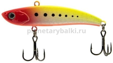 Виб ECOPRO Nemo 70мм, 13гр., цвет 097 Yellow Orchid