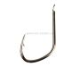 Крючок FLAGMAN Grand Feeder Skimmer And Zope Series 4 №14, 10шт. для рыбалки, Крючок FLAGMAN Grand Feeder Skimmer And Zope Series 4 №14, 10шт. отзывы, Крючок FLAGMAN Grand Feeder Skimmer And Zope Series 4 №14, 10шт. купить, Крючок FLAGMAN Grand Feeder Skimmer And Zope Series 4 №14, 10шт. купить в интернет магазине, Крючок FLAGMAN Grand Feeder Skimmer And Zope Series 4 №14, 10шт. выбрать, Крючок FLAGMAN Grand Feeder Skimmer And Zope Series 4 №14, 10шт. обзор, Крючок FLAGMAN Grand Feeder Skimmer And Zope Series 4 №14, 10шт. купить в розничном магазине