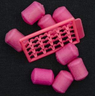 Имитационная приманка KORDA Dumbell Pop-Up Fruity Squid 12мм, 8шт. для рыбалки, Имитационная приманка KORDA Dumbell Pop-Up Fruity Squid 12мм, 8шт. отзывы, Имитационная приманка KORDA Dumbell Pop-Up Fruity Squid 12мм, 8шт. купить, Имитационная приманка KORDA Dumbell Pop-Up Fruity Squid 12мм, 8шт. купить в интернет магазине, Имитационная приманка KORDA Dumbell Pop-Up Fruity Squid 12мм, 8шт. выбрать, Имитационная приманка KORDA Dumbell Pop-Up Fruity Squid 12мм, 8шт. обзор, Имитационная приманка KORDA Dumbell Pop-Up Fruity Squid 12мм, 8шт. купить в розничном магазине
