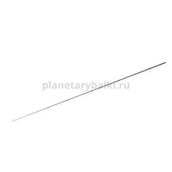 AZURA Вершинка спиннингового удилища Fortran Neo 83MH 2,51м тест 7-34г