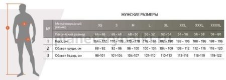 Куртка флисовая Alaskan NorthWind желтый, размер M для рыбалки, Куртка флисовая Alaskan NorthWind желтый, размер M отзывы, Куртка флисовая Alaskan NorthWind желтый, размер M купить, Куртка флисовая Alaskan NorthWind желтый, размер M купить в интернет магазине, Куртка флисовая Alaskan NorthWind желтый, размер M выбрать, Куртка флисовая Alaskan NorthWind желтый, размер M обзор, Куртка флисовая Alaskan NorthWind желтый, размер M купить в розничном магазине
