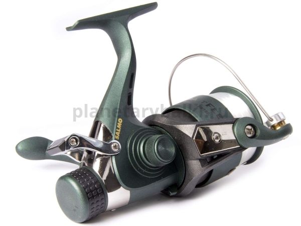 Катушка безынерционная Salmo Sniper BAITFEEDER 1 40BR 5.2:1, 1ш/п., блистер для рыбалки, Катушка безынерционная Salmo Sniper BAITFEEDER 1 40BR 5.2:1, 1ш/п., блистер отзывы, Катушка безынерционная Salmo Sniper BAITFEEDER 1 40BR 5.2:1, 1ш/п., блистер купить, Катушка безынерционная Salmo Sniper BAITFEEDER 1 40BR 5.2:1, 1ш/п., блистер купить в интернет магазине, Катушка безынерционная Salmo Sniper BAITFEEDER 1 40BR 5.2:1, 1ш/п., блистер выбрать, Катушка безынерционная Salmo Sniper BAITFEEDER 1 40BR 5.2:1, 1ш/п., блистер обзор, Катушка безынерционная Salmo Sniper BAITFEEDER 1 40BR 5.2:1, 1ш/п., блистер купить в розничном магазине