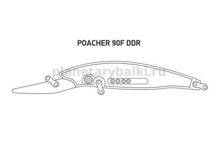 Воблер LureMax POACHER 90F DDR, 90мм, 12гр., 2-4м, цвет 015 для рыбалки, Воблер LureMax POACHER 90F DDR, 90мм, 12гр., 2-4м, цвет 015 отзывы, Воблер LureMax POACHER 90F DDR, 90мм, 12гр., 2-4м, цвет 015 купить, Воблер LureMax POACHER 90F DDR, 90мм, 12гр., 2-4м, цвет 015 купить в интернет магазине, Воблер LureMax POACHER 90F DDR, 90мм, 12гр., 2-4м, цвет 015 выбрать, Воблер LureMax POACHER 90F DDR, 90мм, 12гр., 2-4м, цвет 015 обзор, Воблер LureMax POACHER 90F DDR, 90мм, 12гр., 2-4м, цвет 015 купить в розничном магазине