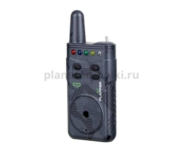 Набор сигнализаторов поклевки CARP PRO Flapper ST 3+1 электронный Camo для рыбалки, Набор сигнализаторов поклевки CARP PRO Flapper ST 3+1 электронный Camo отзывы, Набор сигнализаторов поклевки CARP PRO Flapper ST 3+1 электронный Camo купить, Набор сигнализаторов поклевки CARP PRO Flapper ST 3+1 электронный Camo купить в интернет магазине, Набор сигнализаторов поклевки CARP PRO Flapper ST 3+1 электронный Camo выбрать, Набор сигнализаторов поклевки CARP PRO Flapper ST 3+1 электронный Camo обзор, Набор сигнализаторов поклевки CARP PRO Flapper ST 3+1 электронный Camo купить в розничном магазине