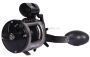 Катушка мультипликаторная Black Side TROLL 150L (лев. рука) для рыбалки, Катушка мультипликаторная Black Side TROLL 150L (лев. рука) отзывы, Катушка мультипликаторная Black Side TROLL 150L (лев. рука) купить, Катушка мультипликаторная Black Side TROLL 150L (лев. рука) купить в интернет магазине, Катушка мультипликаторная Black Side TROLL 150L (лев. рука) выбрать, Катушка мультипликаторная Black Side TROLL 150L (лев. рука) обзор, Катушка мультипликаторная Black Side TROLL 150L (лев. рука) купить в розничном магазине