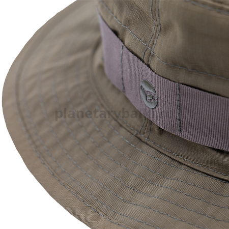 Панама влагозащищенная KORDA LE Waterproof Boonie Olive для рыбалки, Панама влагозащищенная KORDA LE Waterproof Boonie Olive отзывы, Панама влагозащищенная KORDA LE Waterproof Boonie Olive купить, Панама влагозащищенная KORDA LE Waterproof Boonie Olive купить в интернет магазине, Панама влагозащищенная KORDA LE Waterproof Boonie Olive выбрать, Панама влагозащищенная KORDA LE Waterproof Boonie Olive обзор, Панама влагозащищенная KORDA LE Waterproof Boonie Olive купить в розничном магазине