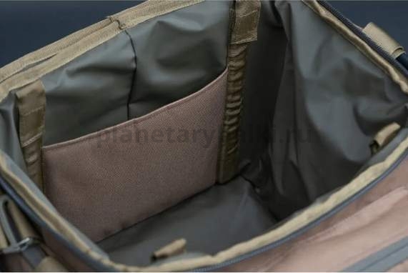 Сумка KORDA транспортировочная с большими карманами 30л для рыбалки, Сумка KORDA транспортировочная с большими карманами 30л отзывы, Сумка KORDA транспортировочная с большими карманами 30л купить, Сумка KORDA транспортировочная с большими карманами 30л купить в интернет магазине, Сумка KORDA транспортировочная с большими карманами 30л выбрать, Сумка KORDA транспортировочная с большими карманами 30л обзор, Сумка KORDA транспортировочная с большими карманами 30л купить в розничном магазине