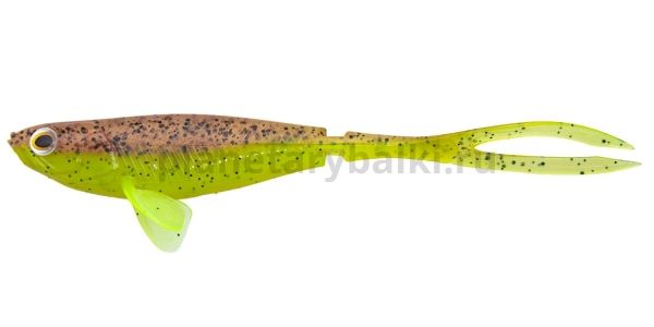 Слаги LJ 3D Series Pano Slug 7.0in (17,80) Z15 3шт. для рыбалки, Слаги LJ 3D Series Pano Slug 7.0in (17,80) Z15 3шт. отзывы, Слаги LJ 3D Series Pano Slug 7.0in (17,80) Z15 3шт. купить, Слаги LJ 3D Series Pano Slug 7.0in (17,80) Z15 3шт. купить в интернет магазине, Слаги LJ 3D Series Pano Slug 7.0in (17,80) Z15 3шт. выбрать, Слаги LJ 3D Series Pano Slug 7.0in (17,80) Z15 3шт. обзор, Слаги LJ 3D Series Pano Slug 7.0in (17,80) Z15 3шт. купить в розничном магазине