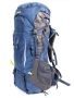 Рюкзак Norfin ADVENTURE 65 для рыбалки, Рюкзак Norfin ADVENTURE 65 отзывы, Рюкзак Norfin ADVENTURE 65 купить, Рюкзак Norfin ADVENTURE 65 купить в интернет магазине, Рюкзак Norfin ADVENTURE 65 выбрать, Рюкзак Norfin ADVENTURE 65 обзор, Рюкзак Norfin ADVENTURE 65 купить в розничном магазине