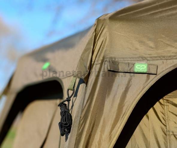 Шатер CARP PRO RAM XD Shelter 3+ Man Two Entrances 330х330х220см, 5000мм для рыбалки, Шатер CARP PRO RAM XD Shelter 3+ Man Two Entrances 330х330х220см, 5000мм отзывы, Шатер CARP PRO RAM XD Shelter 3+ Man Two Entrances 330х330х220см, 5000мм купить, Шатер CARP PRO RAM XD Shelter 3+ Man Two Entrances 330х330х220см, 5000мм купить в интернет магазине, Шатер CARP PRO RAM XD Shelter 3+ Man Two Entrances 330х330х220см, 5000мм выбрать, Шатер CARP PRO RAM XD Shelter 3+ Man Two Entrances 330х330х220см, 5000мм обзор, Шатер CARP PRO RAM XD Shelter 3+ Man Two Entrances 330х330х220см, 5000мм купить в розничном магазине