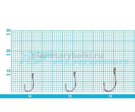 FLAGMAN Крючок Ultra Feeder Bream And Carp Series 2 №14 12шт для рыбалки, FLAGMAN Крючок Ultra Feeder Bream And Carp Series 2 №14 12шт отзывы, FLAGMAN Крючок Ultra Feeder Bream And Carp Series 2 №14 12шт купить, FLAGMAN Крючок Ultra Feeder Bream And Carp Series 2 №14 12шт купить в интернет магазине, FLAGMAN Крючок Ultra Feeder Bream And Carp Series 2 №14 12шт выбрать, FLAGMAN Крючок Ultra Feeder Bream And Carp Series 2 №14 12шт обзор, FLAGMAN Крючок Ultra Feeder Bream And Carp Series 2 №14 12шт купить в розничном магазине