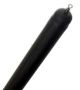 Поплавок маркерный CARP PRO Marker Float  для рыбалки, Поплавок маркерный CARP PRO Marker Float  отзывы, Поплавок маркерный CARP PRO Marker Float  купить, Поплавок маркерный CARP PRO Marker Float  купить в интернет магазине, Поплавок маркерный CARP PRO Marker Float  выбрать, Поплавок маркерный CARP PRO Marker Float  обзор, Поплавок маркерный CARP PRO Marker Float  купить в розничном магазине