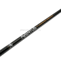 Ручка для подсачника GURU Aventus F1 Landing Net Handle 2,7м для рыбалки, Ручка для подсачника GURU Aventus F1 Landing Net Handle 2,7м отзывы, Ручка для подсачника GURU Aventus F1 Landing Net Handle 2,7м купить, Ручка для подсачника GURU Aventus F1 Landing Net Handle 2,7м купить в интернет магазине, Ручка для подсачника GURU Aventus F1 Landing Net Handle 2,7м выбрать, Ручка для подсачника GURU Aventus F1 Landing Net Handle 2,7м обзор, Ручка для подсачника GURU Aventus F1 Landing Net Handle 2,7м купить в розничном магазине