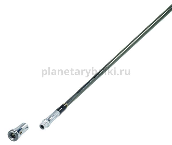Спиннинг троллинговый WFT PRION INLINE TRAVELLER 600 2.10 для рыбалки, Спиннинг троллинговый WFT PRION INLINE TRAVELLER 600 2.10 отзывы, Спиннинг троллинговый WFT PRION INLINE TRAVELLER 600 2.10 купить, Спиннинг троллинговый WFT PRION INLINE TRAVELLER 600 2.10 купить в интернет магазине, Спиннинг троллинговый WFT PRION INLINE TRAVELLER 600 2.10 выбрать, Спиннинг троллинговый WFT PRION INLINE TRAVELLER 600 2.10 обзор, Спиннинг троллинговый WFT PRION INLINE TRAVELLER 600 2.10 купить в розничном магазине