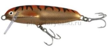 Воблер Nils Master SPEARHEAD 80мм, 14гр., до 2,5м, цвет 042