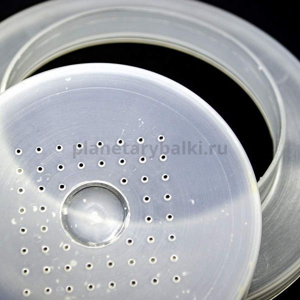 Коробка F-FISHING набор Матрешка для насадки 5 in 1 Made in Italy для рыбалки, Коробка F-FISHING набор Матрешка для насадки 5 in 1 Made in Italy отзывы, Коробка F-FISHING набор Матрешка для насадки 5 in 1 Made in Italy купить, Коробка F-FISHING набор Матрешка для насадки 5 in 1 Made in Italy купить в интернет магазине, Коробка F-FISHING набор Матрешка для насадки 5 in 1 Made in Italy выбрать, Коробка F-FISHING набор Матрешка для насадки 5 in 1 Made in Italy обзор, Коробка F-FISHING набор Матрешка для насадки 5 in 1 Made in Italy купить в розничном магазине