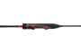 Спиннинг Maximus HIGH ENERGY-Z 27ML 2,7м, тест 5-20гр. для рыбалки, Спиннинг Maximus HIGH ENERGY-Z 27ML 2,7м, тест 5-20гр. отзывы, Спиннинг Maximus HIGH ENERGY-Z 27ML 2,7м, тест 5-20гр. купить, Спиннинг Maximus HIGH ENERGY-Z 27ML 2,7м, тест 5-20гр. купить в интернет магазине, Спиннинг Maximus HIGH ENERGY-Z 27ML 2,7м, тест 5-20гр. выбрать, Спиннинг Maximus HIGH ENERGY-Z 27ML 2,7м, тест 5-20гр. обзор, Спиннинг Maximus HIGH ENERGY-Z 27ML 2,7м, тест 5-20гр. купить в розничном магазине