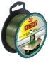 Леска монофильная WFT Zielfisch HECHT (ЩУКА) 400м, 0,30мм, 8,1кг для рыбалки, Леска монофильная WFT Zielfisch HECHT (ЩУКА) 400м, 0,30мм, 8,1кг отзывы, Леска монофильная WFT Zielfisch HECHT (ЩУКА) 400м, 0,30мм, 8,1кг купить, Леска монофильная WFT Zielfisch HECHT (ЩУКА) 400м, 0,30мм, 8,1кг купить в интернет магазине, Леска монофильная WFT Zielfisch HECHT (ЩУКА) 400м, 0,30мм, 8,1кг выбрать, Леска монофильная WFT Zielfisch HECHT (ЩУКА) 400м, 0,30мм, 8,1кг обзор, Леска монофильная WFT Zielfisch HECHT (ЩУКА) 400м, 0,30мм, 8,1кг купить в розничном магазине