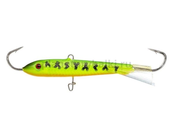 Балансир Lucky John CLASSIC 9 85мм, 29гр., 20 для рыбалки, Балансир Lucky John CLASSIC 9 85мм, 29гр., 20 отзывы, Балансир Lucky John CLASSIC 9 85мм, 29гр., 20 купить, Балансир Lucky John CLASSIC 9 85мм, 29гр., 20 купить в интернет магазине, Балансир Lucky John CLASSIC 9 85мм, 29гр., 20 выбрать, Балансир Lucky John CLASSIC 9 85мм, 29гр., 20 обзор, Балансир Lucky John CLASSIC 9 85мм, 29гр., 20 купить в розничном магазине