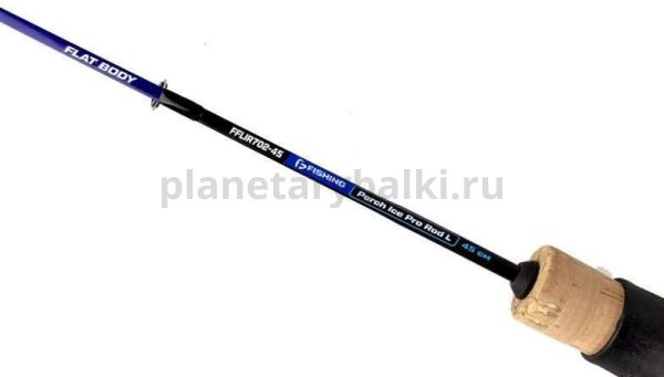 Удочка зимняя F-FISHING Ice Rod Pro Perch L 45см для рыбалки, Удочка зимняя F-FISHING Ice Rod Pro Perch L 45см отзывы, Удочка зимняя F-FISHING Ice Rod Pro Perch L 45см купить, Удочка зимняя F-FISHING Ice Rod Pro Perch L 45см купить в интернет магазине, Удочка зимняя F-FISHING Ice Rod Pro Perch L 45см выбрать, Удочка зимняя F-FISHING Ice Rod Pro Perch L 45см обзор, Удочка зимняя F-FISHING Ice Rod Pro Perch L 45см купить в розничном магазине