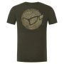 Футболка KORDA Birdsnest Tee Dark Olive размер XXL для рыбалки, Футболка KORDA Birdsnest Tee Dark Olive размер XXL отзывы, Футболка KORDA Birdsnest Tee Dark Olive размер XXL купить, Футболка KORDA Birdsnest Tee Dark Olive размер XXL купить в интернет магазине, Футболка KORDA Birdsnest Tee Dark Olive размер XXL выбрать, Футболка KORDA Birdsnest Tee Dark Olive размер XXL обзор, Футболка KORDA Birdsnest Tee Dark Olive размер XXL купить в розничном магазине
