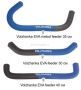 Подставка под фидер Volzhanka EVA feeder 30см для рыбалки, Подставка под фидер Volzhanka EVA feeder 30см отзывы, Подставка под фидер Volzhanka EVA feeder 30см купить, Подставка под фидер Volzhanka EVA feeder 30см купить в интернет магазине, Подставка под фидер Volzhanka EVA feeder 30см выбрать, Подставка под фидер Volzhanka EVA feeder 30см обзор, Подставка под фидер Volzhanka EVA feeder 30см купить в розничном магазине