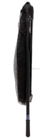 Подсачник складной Волжанка телескопический, 2.1м латекс (замок пластик, ручка композит) для рыбалки, Подсачник складной Волжанка телескопический, 2.1м латекс (замок пластик, ручка композит) отзывы, Подсачник складной Волжанка телескопический, 2.1м латекс (замок пластик, ручка композит) купить, Подсачник складной Волжанка телескопический, 2.1м латекс (замок пластик, ручка композит) купить в интернет магазине, Подсачник складной Волжанка телескопический, 2.1м латекс (замок пластик, ручка композит) выбрать, Подсачник складной Волжанка телескопический, 2.1м латекс (замок пластик, ручка композит) обзор, Подсачник складной Волжанка телескопический, 2.1м латекс (замок пластик, ручка композит) купить в розничном магазине