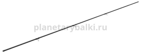 FLAGMAN Вторая секция фидерного удилища Tregaron Feeder 3,3м тест max 50г