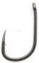 Крючки Korda Wide Gape-X с бородкой №4, 10шт. для рыбалки, Крючки Korda Wide Gape-X с бородкой №4, 10шт. отзывы, Крючки Korda Wide Gape-X с бородкой №4, 10шт. купить, Крючки Korda Wide Gape-X с бородкой №4, 10шт. купить в интернет магазине, Крючки Korda Wide Gape-X с бородкой №4, 10шт. выбрать, Крючки Korda Wide Gape-X с бородкой №4, 10шт. обзор, Крючки Korda Wide Gape-X с бородкой №4, 10шт. купить в розничном магазине