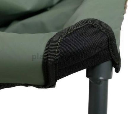 Мат карповый Carp Pro люлька с телескопическими ножками 101х62х36см для рыбалки, Мат карповый Carp Pro люлька с телескопическими ножками 101х62х36см отзывы, Мат карповый Carp Pro люлька с телескопическими ножками 101х62х36см купить, Мат карповый Carp Pro люлька с телескопическими ножками 101х62х36см купить в интернет магазине, Мат карповый Carp Pro люлька с телескопическими ножками 101х62х36см выбрать, Мат карповый Carp Pro люлька с телескопическими ножками 101х62х36см обзор, Мат карповый Carp Pro люлька с телескопическими ножками 101х62х36см купить в розничном магазине