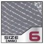 Сетка для подсачника COLMIC SLIDER Small 45X40см для рыбалки, Сетка для подсачника COLMIC SLIDER Small 45X40см отзывы, Сетка для подсачника COLMIC SLIDER Small 45X40см купить, Сетка для подсачника COLMIC SLIDER Small 45X40см купить в интернет магазине, Сетка для подсачника COLMIC SLIDER Small 45X40см выбрать, Сетка для подсачника COLMIC SLIDER Small 45X40см обзор, Сетка для подсачника COLMIC SLIDER Small 45X40см купить в розничном магазине
