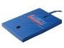 Сиденье мягкое для ящика Meiho PREMIUM SEAT CUSHION BM 360х220х30мм для рыбалки, Сиденье мягкое для ящика Meiho PREMIUM SEAT CUSHION BM 360х220х30мм отзывы, Сиденье мягкое для ящика Meiho PREMIUM SEAT CUSHION BM 360х220х30мм купить, Сиденье мягкое для ящика Meiho PREMIUM SEAT CUSHION BM 360х220х30мм купить в интернет магазине, Сиденье мягкое для ящика Meiho PREMIUM SEAT CUSHION BM 360х220х30мм выбрать, Сиденье мягкое для ящика Meiho PREMIUM SEAT CUSHION BM 360х220х30мм обзор, Сиденье мягкое для ящика Meiho PREMIUM SEAT CUSHION BM 360х220х30мм купить в розничном магазине