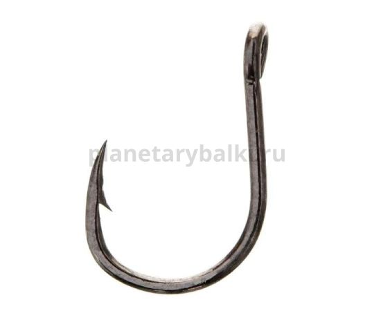 Крючок FLAGMAN Ultra Feeder Bream And Carp Series 3 №12, 12шт.