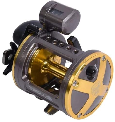 Катушка мультипликаторная Black Side TROLL PRO 300L 3+1ш/п., 3.8:1 под левую руку для рыбалки, Катушка мультипликаторная Black Side TROLL PRO 300L 3+1ш/п., 3.8:1 под левую руку отзывы, Катушка мультипликаторная Black Side TROLL PRO 300L 3+1ш/п., 3.8:1 под левую руку купить, Катушка мультипликаторная Black Side TROLL PRO 300L 3+1ш/п., 3.8:1 под левую руку купить в интернет магазине, Катушка мультипликаторная Black Side TROLL PRO 300L 3+1ш/п., 3.8:1 под левую руку выбрать, Катушка мультипликаторная Black Side TROLL PRO 300L 3+1ш/п., 3.8:1 под левую руку обзор, Катушка мультипликаторная Black Side TROLL PRO 300L 3+1ш/п., 3.8:1 под левую руку купить в розничном магазине