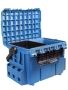 Ящик рыболовный Meiho BUCKET MOUTH BM-5000 Blue 440х293х293 для рыбалки, Ящик рыболовный Meiho BUCKET MOUTH BM-5000 Blue 440х293х293 отзывы, Ящик рыболовный Meiho BUCKET MOUTH BM-5000 Blue 440х293х293 купить, Ящик рыболовный Meiho BUCKET MOUTH BM-5000 Blue 440х293х293 купить в интернет магазине, Ящик рыболовный Meiho BUCKET MOUTH BM-5000 Blue 440х293х293 выбрать, Ящик рыболовный Meiho BUCKET MOUTH BM-5000 Blue 440х293х293 обзор, Ящик рыболовный Meiho BUCKET MOUTH BM-5000 Blue 440х293х293 купить в розничном магазине