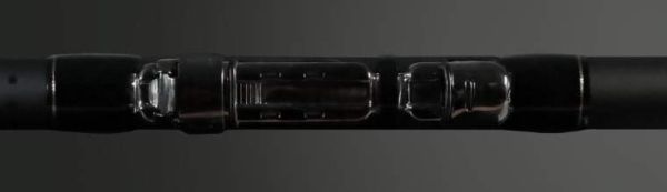 Удилище болонское Волжанка Оптима, 7м (7 секций) тест до 25гр для рыбалки, Удилище болонское Волжанка Оптима, 7м (7 секций) тест до 25гр отзывы, Удилище болонское Волжанка Оптима, 7м (7 секций) тест до 25гр купить, Удилище болонское Волжанка Оптима, 7м (7 секций) тест до 25гр купить в интернет магазине, Удилище болонское Волжанка Оптима, 7м (7 секций) тест до 25гр выбрать, Удилище болонское Волжанка Оптима, 7м (7 секций) тест до 25гр обзор, Удилище болонское Волжанка Оптима, 7м (7 секций) тест до 25гр купить в розничном магазине